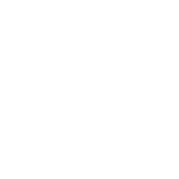 McKenzie's Online Boxing Fitness & Personal Boxing Club