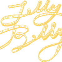 Jelly Belly PT | Pre/post-natal Fitness | Personal Training | Group Training | Classes | Online