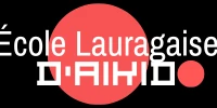 School Lauragaise Aikido - Toulouse