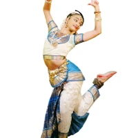 Janvi Panchal