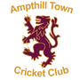 Ampthill Town Cricket Club