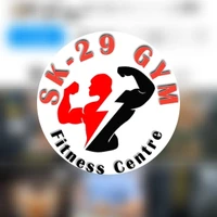 Sk29 gym