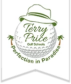Terry Price Golf Schools