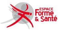 Espace Forme & Santé