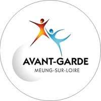 Avant Garde