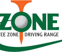 Tee Zone Driving Range
