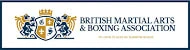 Long Eaton Kickboxing