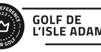 Golf de l'Isle Adam
