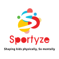 Sportyze