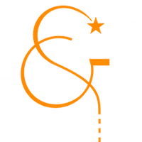 Chemins et Réussites