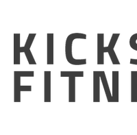 Iain Lucas Personal Training
