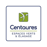 Centaures Travaux Publics