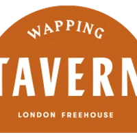 Wapping Tavern