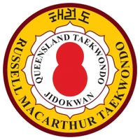 Russell Macarthur Taekwondo & Hapkido - Gold Coast