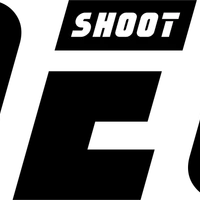 Neo Shoot Martial Arts & Fitness Academy, Castleford