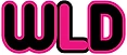WLD Dance Studios