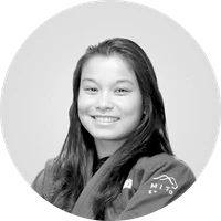 Mizu Studio Jiu-Jitsu, Muay Thai, Wrestling