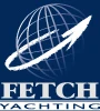 FETCH-YACHTING