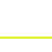 3 Hammers Golf Academy