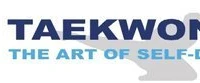 Burbage Taekwon-Do Academy