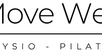 Move Well Mildura
