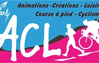 ACL Marly