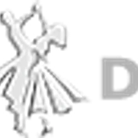 Delta Dance