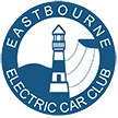 Eastbourne Electric Car Club