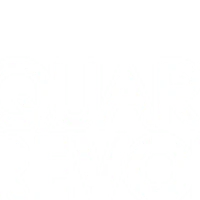 Quartier Rvolution