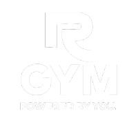 RPT Fit-Pro
