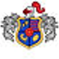 Rochdale Mayfield Rugby Club