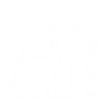 Alex coach sportive saint raphael/Mandelieu la napoule