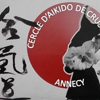Cercle D'aikido De Cruseilles