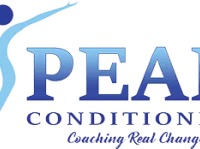 Peak Conditioning