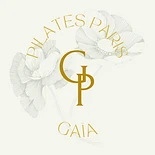 Gaia Pilates Paris