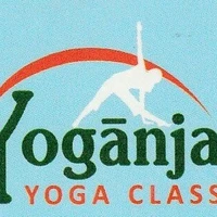 Yoganjali