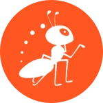 Ant Creative Career Academy - AutoCAD, Tally prime, SAP, Creo, CAD, CATIA, REVIT , C, C++, Editing