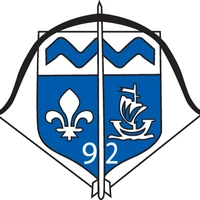 Compagnie d'Arc d'Asnières