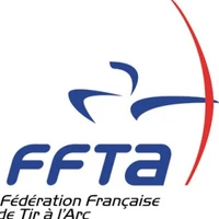 CD31 Tir à l'arc