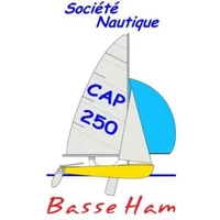 Cap 250 Watersports Moselle