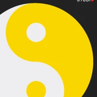 Auckland Tai Chi Studio
