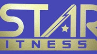 Star Fitness
