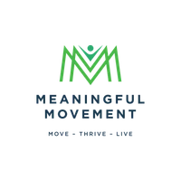 Meaningful Movement