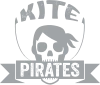 Kite Pirates Kite School