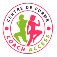 COACH ACCESS