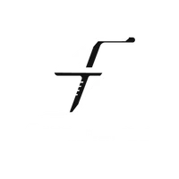Speed Sports & Fitness