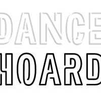 DanceHoard