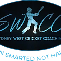 Sydney West Cricket Coaching