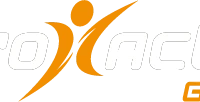 Gym Pro Actif