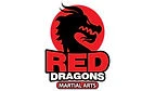 Red Dragons Martial Arts School Bristol